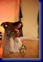 saqra 10062007 proofs (829).jpg